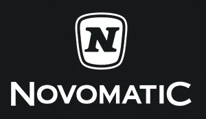 Novomatic
